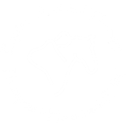 Equine-Assisted Therapy, Inc.